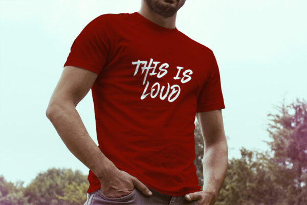Product Custom Layout - Image 4